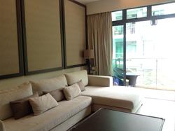 PALM ROAD (D15), Condominium #79508252